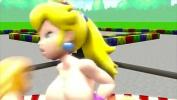 Bokep Video PEACH VS DAISY mp4