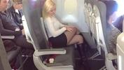 Download Bokep flying to Germany in high heels