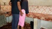 Nonton Video Bokep Desi Indian Maid Say SAHEB First Making Me Food The U Can Fuck ME Rough As You Want Indian XXX Porn In Hindi Voice terbaru