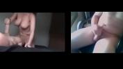 Bokep Video Small penis humiliation Big dick vs Small dick hot