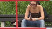 Bokep CZECH AMATEUR GIRLS SHARKED ON THE STREETS terbaru