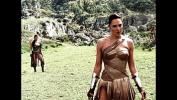 Video Bokep Wonder Women lpar Gal Gadot rpar Fakes comma Porn gifs compilation terbaru 2020