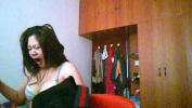 Video Bokep chinese virgin 1 online