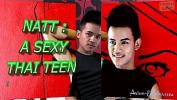 Nonton Bokep Asian Ephebes NATT colon A Sexy Thai Boy mp4