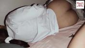 Video Bokep Terbaru Cute Thai Teenager Name MO Sharing Bed With Her Lucky Boyfriend 3gp online