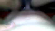 Video Bokep received 644590025681927 2020