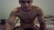Bokep Mobile Man jerking off in his room excl mp4
