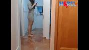 Video Bokep MAMADA AL REPARTIDOR 3gp