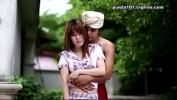 Bokep Hot asian movies terbaik