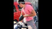 Video Bokep Habal habal driver na take home ng baklang rider terbaik