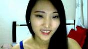 Download Bokep Cutie Mi 3gp online