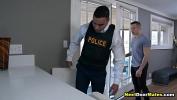 Download Film Bokep White gay jock has to fuck a latino gay cop to get out of troubles terbaru 2020