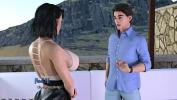 Bokep 2023 AMATEUR ANAL TEEN part 117 YOUNG GIRL BIG BOOBS HUGE ASS HOMEMADE 3gp