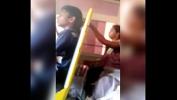 Vidio Bokep Telugu aunty navel show in bus 3gp