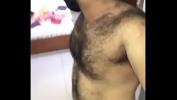 Vidio Bokep gay video to slut indian gratis