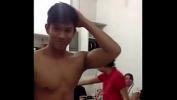 Download Film Bokep 2 anh trai dep body nude khoe sip terbaru