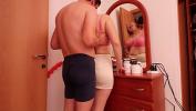 Nonton Film Bokep Stepmom Fucked By The Mirror gratis