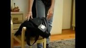 Film Bokep House of spanking