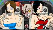 Download vidio Bokep what is love Residente Evil Animation Flash online