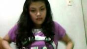 Download Film Bokep DR filipino webcam girl online