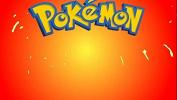 Nonton Video Bokep Lost a pokemon battle 2 terbaik