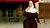 Bokep Hot The Lily DiacriticalAcute s Diary The first day as a nun 3gp