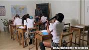Bokep Baru Female students seduce class teacher 3gp online