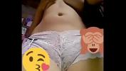 Bokep HD Para ti amor online