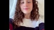 Download Bokep Curly Haired Lara Vibrating Her Pussy terbaik