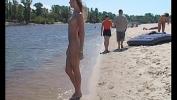 Download Video Bokep Watch a naked chick at the beach tan her hot body terbaik