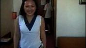 Video Bokep Terbaru Malaysian prostitute on camera mp4