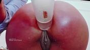 Vidio Bokep Lola apos s Enema and hard spanking 2 of 2 hot