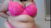 Download Bokep Sexy Amazing BBW Webcam 8bbw period com