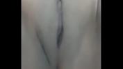 Film Bokep me gusta mandar videos tocandome 3gp