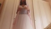 Video Bokep italian blackmail excl the bride is on trouble excl terbaru 2023
