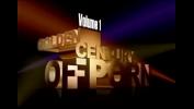 Video Bokep period Addictedpussy period com Golden Porn Full Movie online