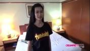 Bokep Full Not so creampie 3gp online