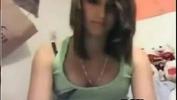 Bokep Video Teen Webcam Slut Strips