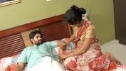 Link Bokep Seducing an indian maid terbaru 2020