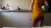 Bokep Wife teasing dick period She don apos t resist more than 2 minutes