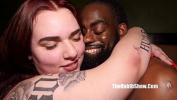 Nonton Bokep best black porn with ebony actor mr stixxx handing it over to sexy lexi 3gp