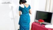 Bokep Hot While doing house works servent pounded by master period gratis