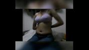 Video Bokep indian beauty priya getting ready to masturbate her wet pussy terbaik