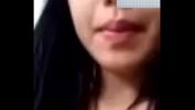 Bokep Video Fucking my gf on phone mp4