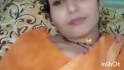 Bokep Terbaru god my step daughter apos s pussy is tighter than my wife lalitha bhabhi indian sex girl indian hot girl lalitha bhabhi online