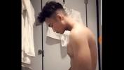 Nonton Video Bokep Gay x abreve m minh tam suc 2020