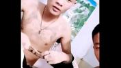 Nonton Video Bokep 2017 12 20 18 03 39 3gp online