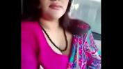 Bokep HD Desi Girl Friend 2 terbaru