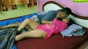 Bokep 2022 Desi hot bhabhi hardcore sex excl Please cum inside me