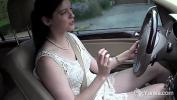 Nonton Bokep Yanks Cutie Savannah Sly Masturbates In The Car online